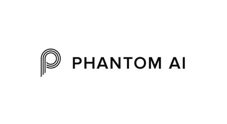 Phantom AI