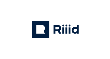 Riiid