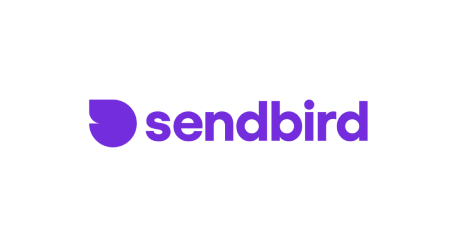 Sendbird