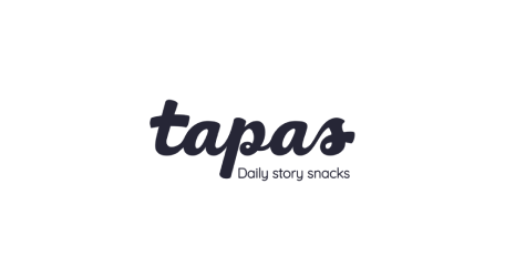 Tapas
