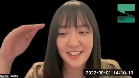 이노베이터 1기 후기 인터뷰 영상 썸네일