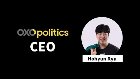 타임리 취·창업 멘토링 - 유호현 님 영상 썸네일